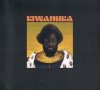 Michael Kiwanuka - Kiwanuka (CD)